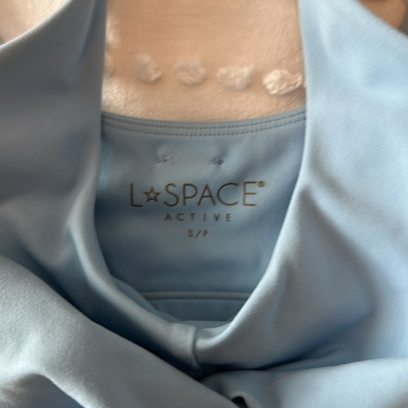 L space workout set - Picture 6 of 7